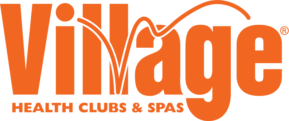 Village Health Clubs & Spas